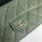 LO - CHL  BAGS FOR WOMEN - FASHION LUXURY BAGS - 670