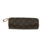 LO-LV bags 805