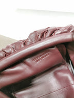B-VENETA STYLISH HANBAGS FOR WOMEN - 389
