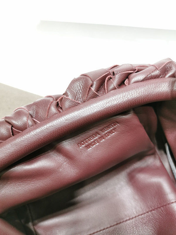 B-VENETA STYLISH HANBAGS FOR WOMEN - 389