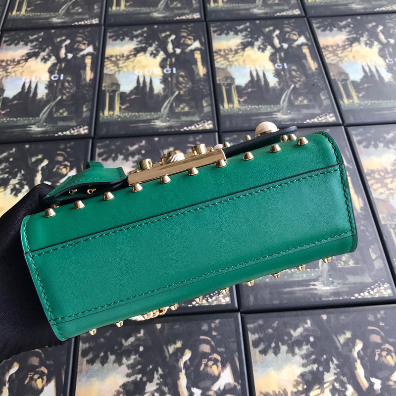 LO - GCC Bags - 6273