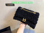 LO - BGA Bags - 2040