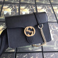 LO - GCC Bags - 6356