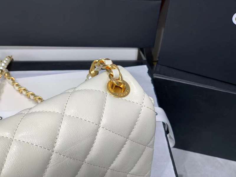 LO - CHL  BAGS FOR WOMEN - FASHION LUXURY BAGS - 028