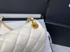 LO - CHL  BAGS FOR WOMEN - FASHION LUXURY BAGS - 028