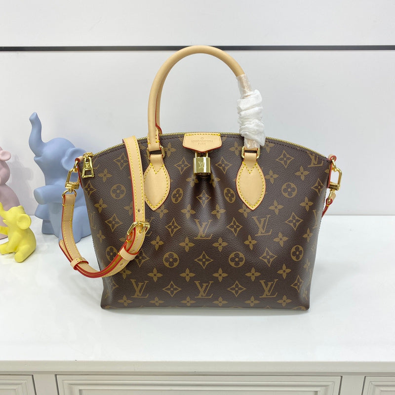LO - LV Bags - 16668