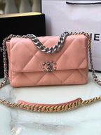 Lusso Official -  CHL BAGS  - 134