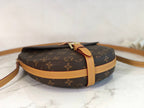 LO - LV Bags - 16016