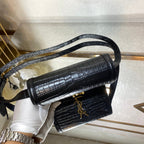 YSL BAGS - WOMEN LOVE LUXURY BAGS - 2424