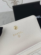 LO - CHL Bags - 2518