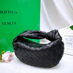 B-VENETA STYLISH HANBAGS FOR WOMEN - - 157