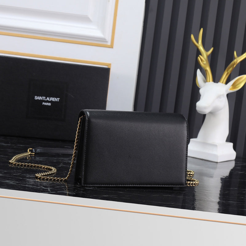 YSL BAGS - WOMEN LOVE LUXURY BAGS - 1130