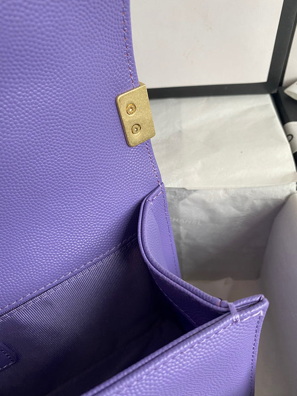Lusso Official -  CHL BAGS  - 225