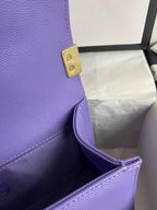 Lusso Official -  CHL BAGS  - 225