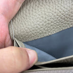LO - HRMS LUXURY BAGS - 367