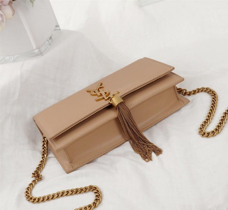BB - YSL Bag - 2626
