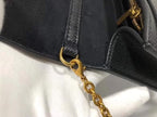 LO - DYOR   BAGS FOR WOMEN - FASHION LUXURY BAGS 391