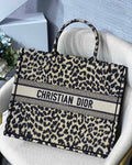 LO - DYOR   BAGS FOR WOMEN - FASHION LUXURY BAGS 355