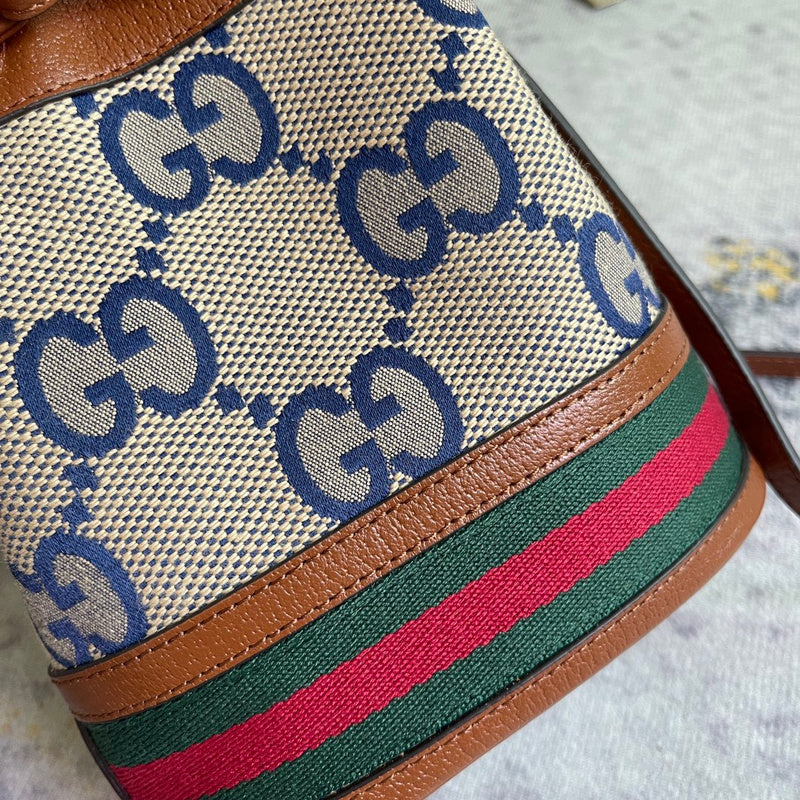 LO - GCC Bags - 2131