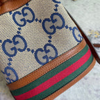 LO - GCC Bags - 2131