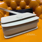 BB - YSL Bag - 3862