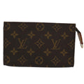 LO-LV bags 1199
