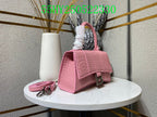 LO - BGA Bags - 2516