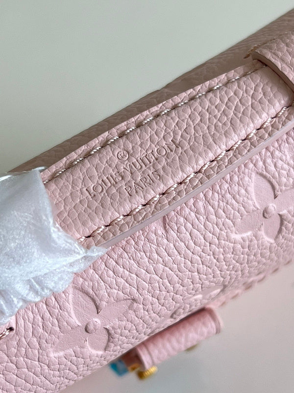 LO - LV Bags - 16842