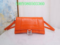 LO - BGA Bags - 2520