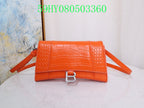 LO - BGA Bags - 2520