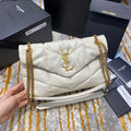 Lusso Official - SLY Bags 433