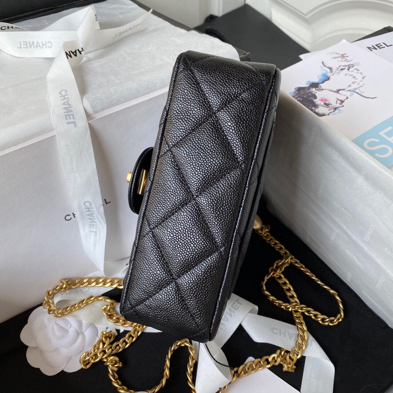 LO - CHL Bags - 2555