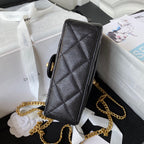 LO - CHL Bags - 2555