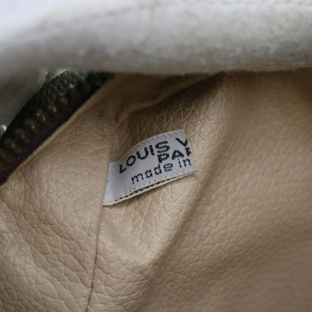 LO-LV bags 1119