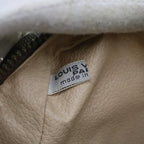 LO-LV bags 1119