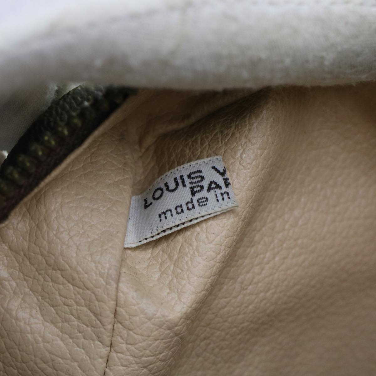 LO-LV bags 1119