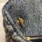 BB - YSL Bag - 3814