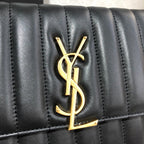BB - YSL Bag - 4075