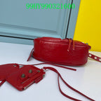 LO - BGA Bags - 2368
