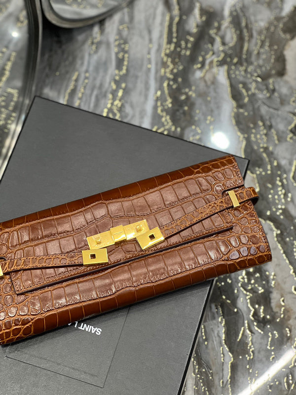 BB - YSL Bag - 3652