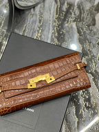 BB - YSL Bag - 3652