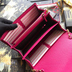 LO - GCC Bags - 3052