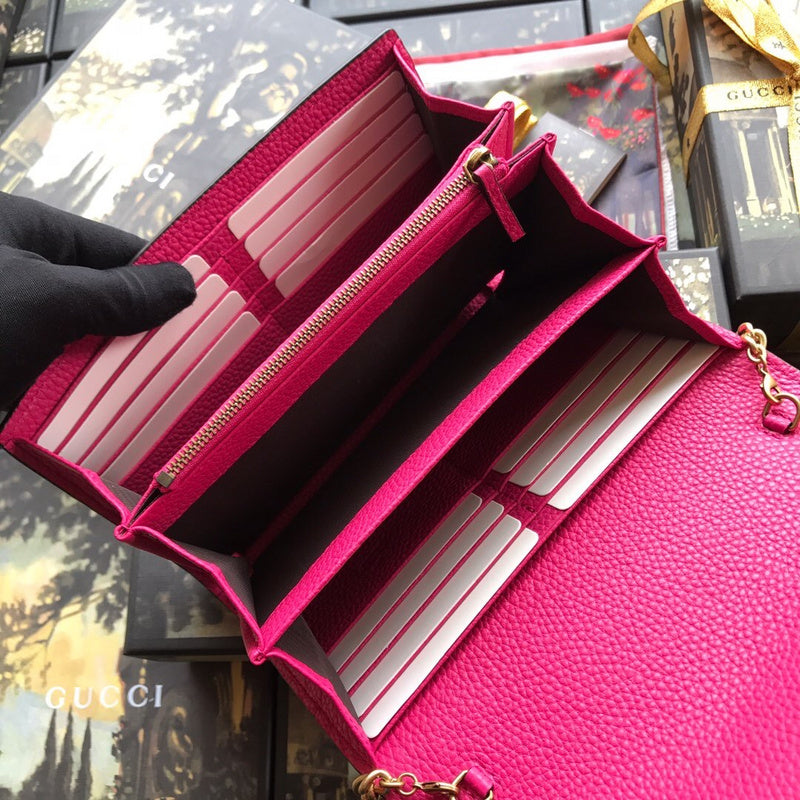 LO - GCC Bags - 3052