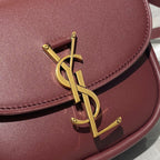 BB - YSL Bag - 4105