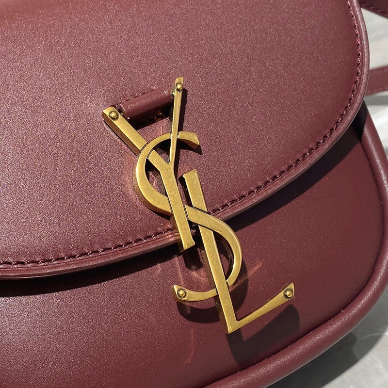 BB - YSL Bag - 4105