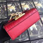 LO - GCC Bags - 6286