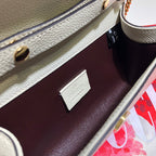 LO - GCC Bags - 3039