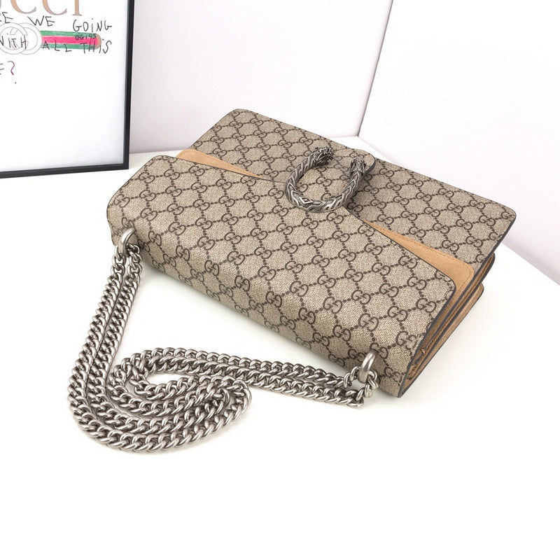 LO - GCC Bags - 2450
