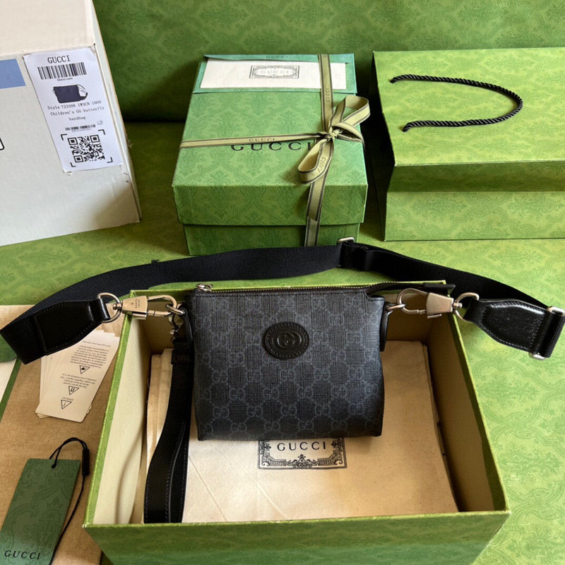 LO - GCC Bags - 4469