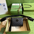 LO - GCC Bags - 4469